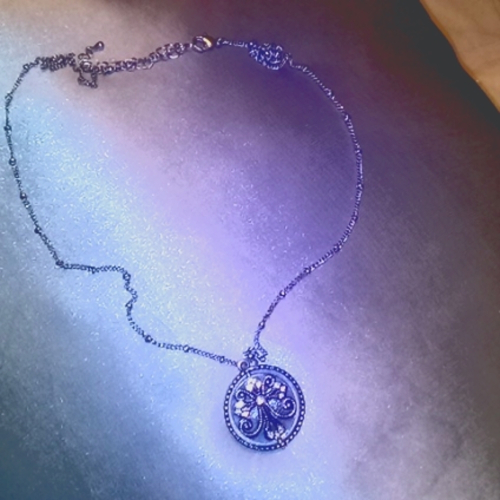 Women's Necklace